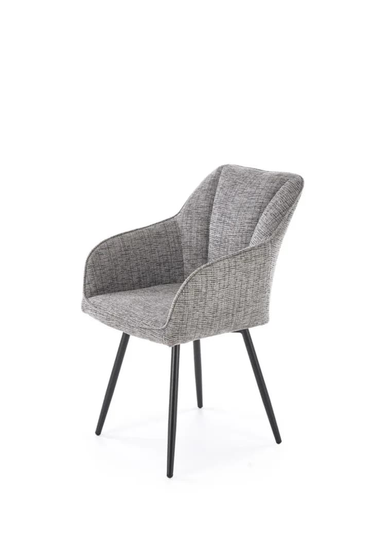 Kėdė K576 Kėdės Virtuvės baldai