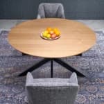 Kėdė K576 Kėdės Virtuvės baldai thumbnail