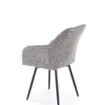 Kėdė K576 Kėdės Virtuvės baldai thumbnail