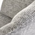 Kėdė K576 Kėdės Virtuvės baldai thumbnail