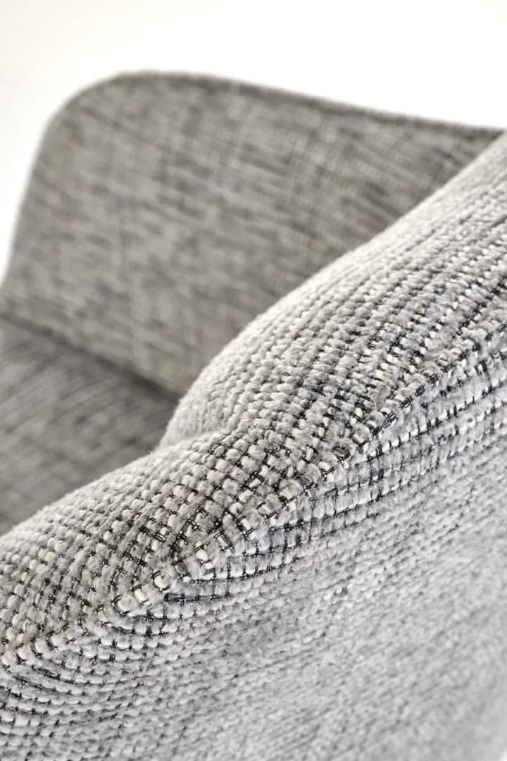 Kėdė K576 Kėdės Virtuvės baldai