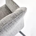 Kėdė K576 Kėdės Virtuvės baldai thumbnail