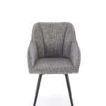 Kėdė K576 Kėdės Virtuvės baldai thumbnail