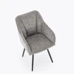 Kėdė K576 Kėdės Virtuvės baldai thumbnail