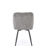 Kėdė K576 Kėdės Virtuvės baldai thumbnail