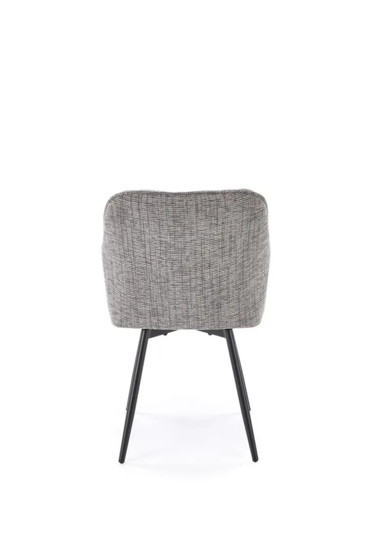 Kėdė K576 Kėdės Virtuvės baldai