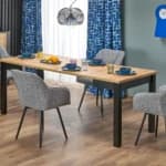 Kėdė K576 Kėdės Virtuvės baldai thumbnail