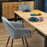 Kėdė K576 Kėdės Virtuvės baldai thumbnail