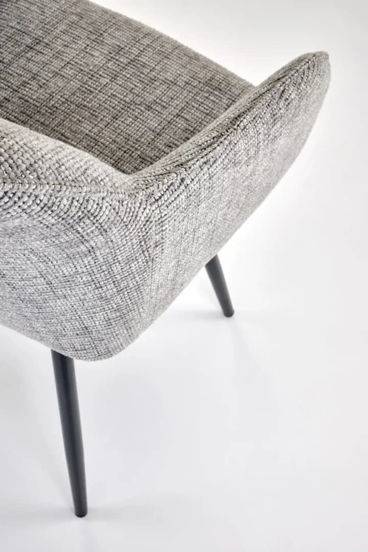 Kėdė K576 Kėdės Virtuvės baldai