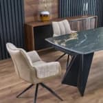 Kėdė K579 Kėdės Virtuvės baldai thumbnail