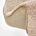 Kėdė K579 Kėdės Virtuvės baldai thumbnail