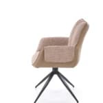 Kėdė K579 Kėdės Virtuvės baldai thumbnail