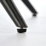 Kėdė K579 Kėdės Virtuvės baldai thumbnail