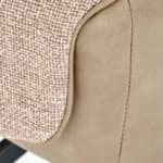 Kėdė K579 Kėdės Virtuvės baldai thumbnail