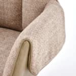 Kėdė K579 Kėdės Virtuvės baldai thumbnail