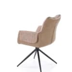 Kėdė K579 Kėdės Virtuvės baldai thumbnail