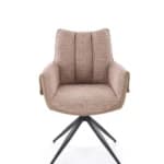 Kėdė K579 Kėdės Virtuvės baldai thumbnail