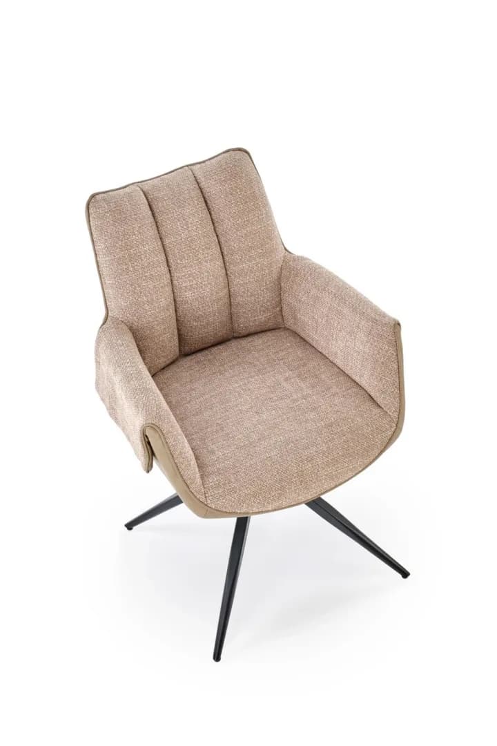 Kėdė K579 Kėdės Virtuvės baldai