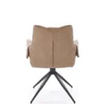 Kėdė K579 Kėdės Virtuvės baldai thumbnail