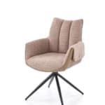 Kėdė K579 Kėdės Virtuvės baldai thumbnail