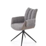 Kėdė K579 Kėdės Virtuvės baldai thumbnail