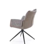 Kėdė K579 Kėdės Virtuvės baldai thumbnail