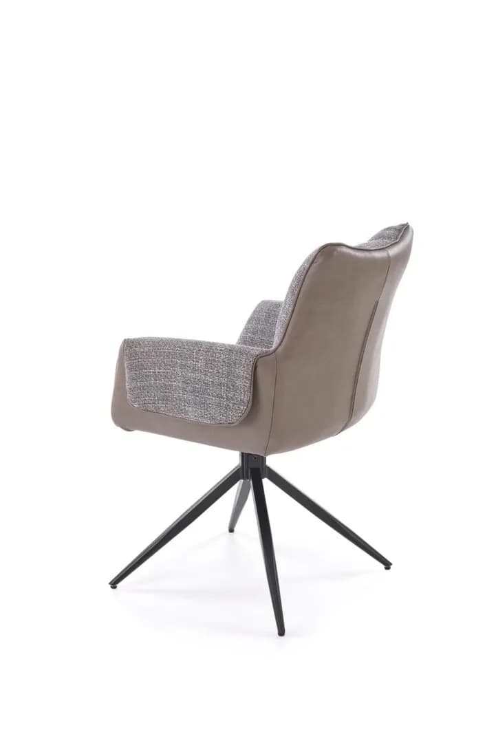 Kėdė K579 Kėdės Virtuvės baldai