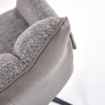 Kėdė K579 Kėdės Virtuvės baldai thumbnail