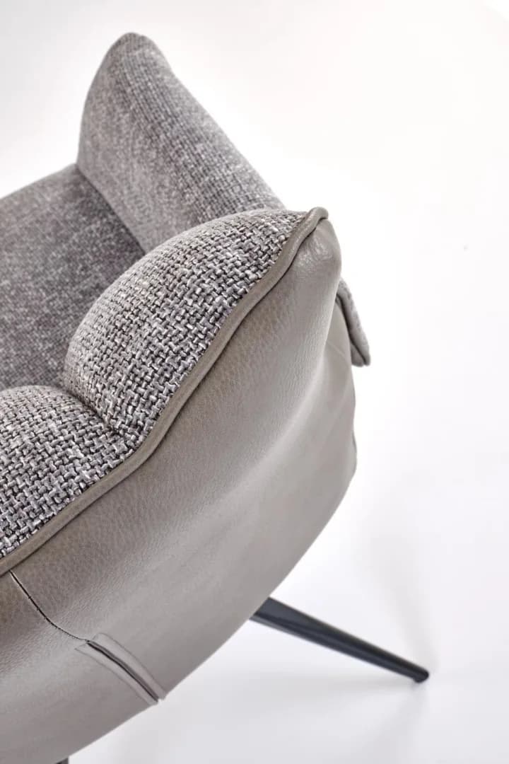 Kėdė K579 Kėdės Virtuvės baldai