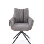 Kėdė K579 Kėdės Virtuvės baldai thumbnail