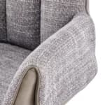 Kėdė K579 Kėdės Virtuvės baldai thumbnail