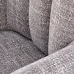 Kėdė K579 Kėdės Virtuvės baldai thumbnail