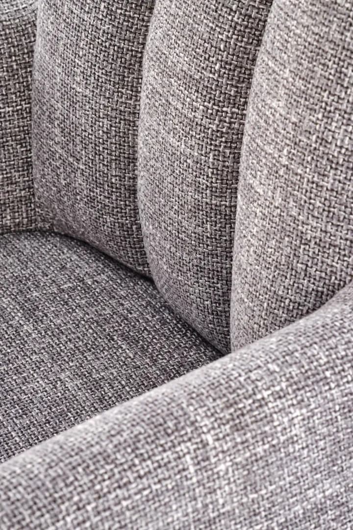 Kėdė K579 Kėdės Virtuvės baldai