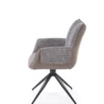 Kėdė K579 Kėdės Virtuvės baldai thumbnail