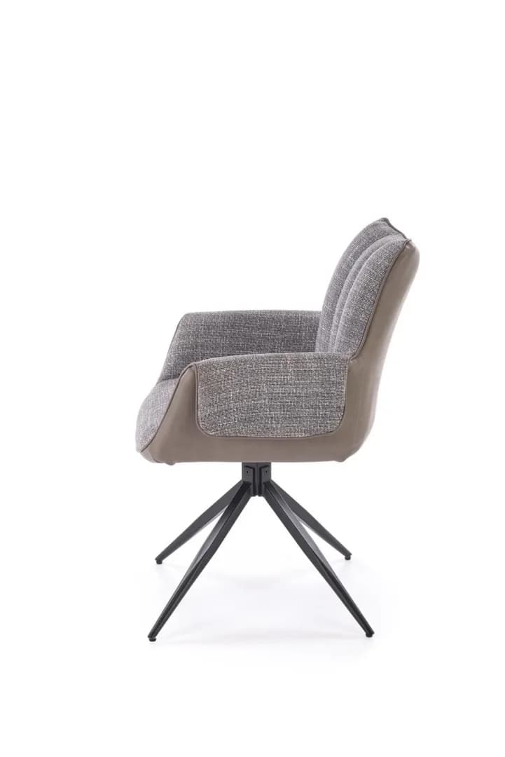 Kėdė K579 Kėdės Virtuvės baldai