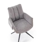 Kėdė K579 Kėdės Virtuvės baldai thumbnail