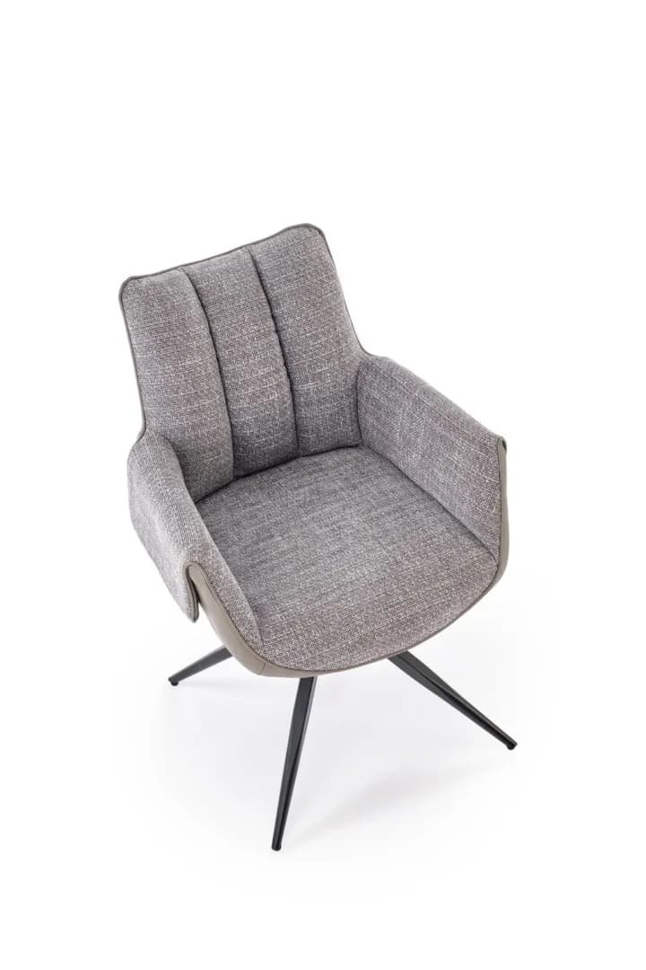 Kėdė K579 Kėdės Virtuvės baldai