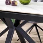 Kėdė K579 Kėdės Virtuvės baldai thumbnail