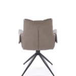 Kėdė K579 Kėdės Virtuvės baldai thumbnail