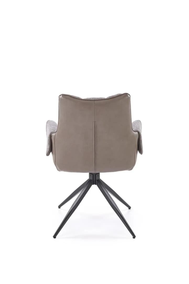 Kėdė K579 Kėdės Virtuvės baldai