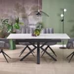 Kėdė K579 Kėdės Virtuvės baldai thumbnail