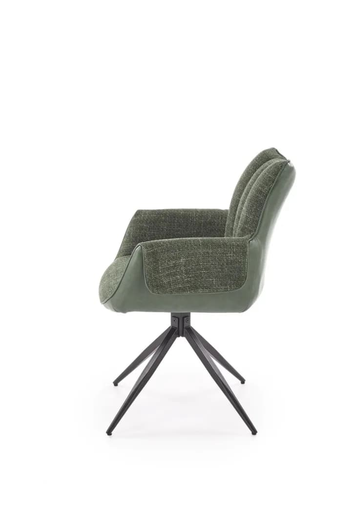 Kėdė K579 Kėdės Virtuvės baldai