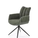 Kėdė K579 Kėdės Virtuvės baldai thumbnail