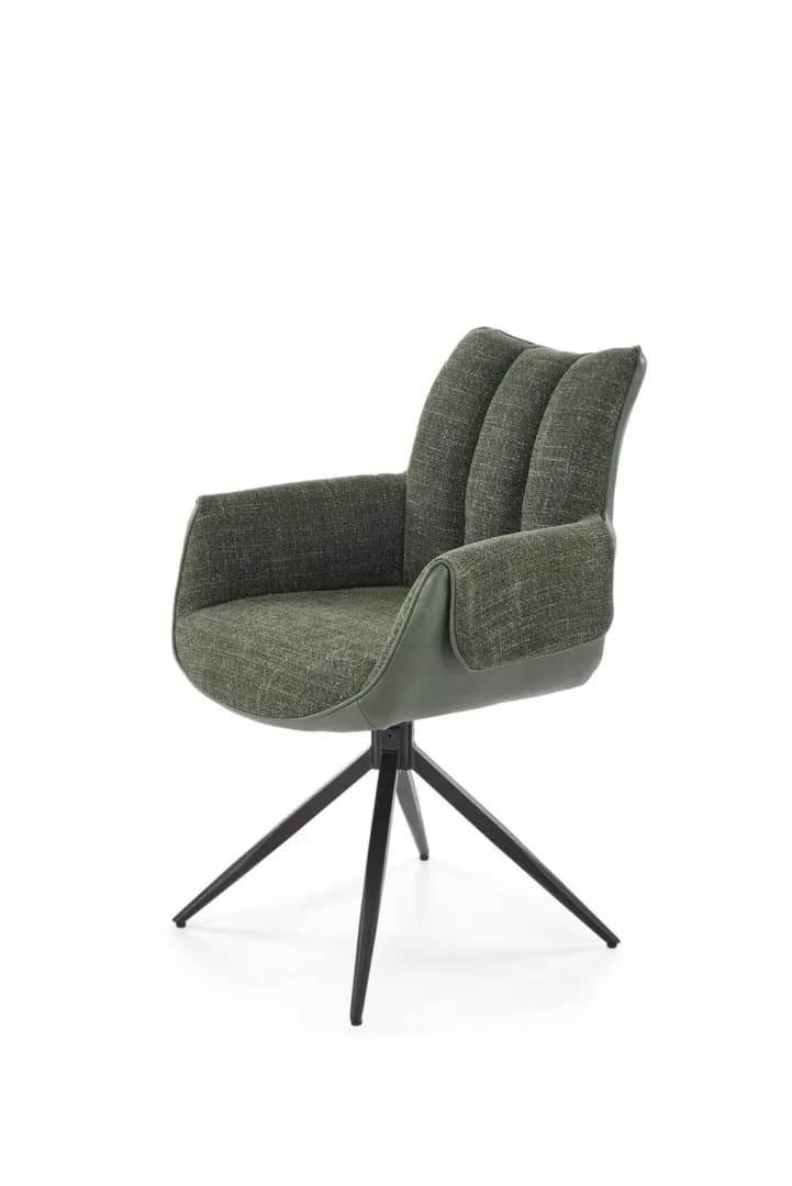 Kėdė K579 Kėdės Virtuvės baldai