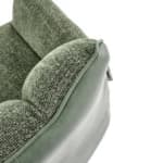 Kėdė K579 Kėdės Virtuvės baldai thumbnail