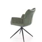 Kėdė K579 Kėdės Virtuvės baldai thumbnail