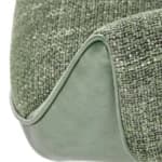 Kėdė K579 Kėdės Virtuvės baldai thumbnail