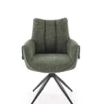 Kėdė K579 Kėdės Virtuvės baldai thumbnail