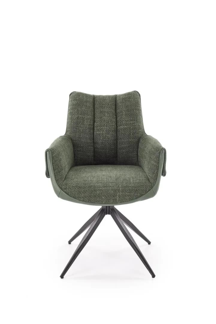 Kėdė K579 Kėdės Virtuvės baldai