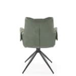 Kėdė K579 Kėdės Virtuvės baldai thumbnail